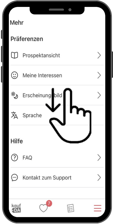 Screenshot 2023-07-26 at 15.46.23.png