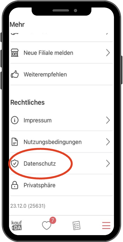 Screenshot 2023-07-26 at 15.46.35.png