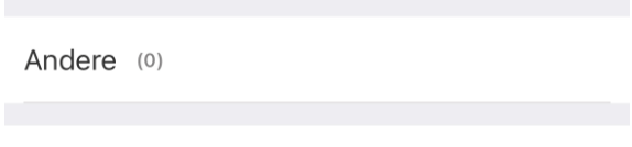 Screenshot 2024-01-05 at 14.35.33.png