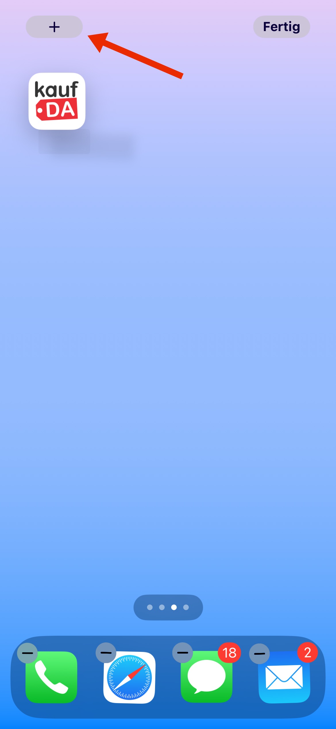 7CEC1424-053A-4617-B99E-FBE0860E115A.jpeg