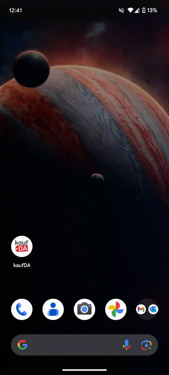 screen-20241115-124127.gif