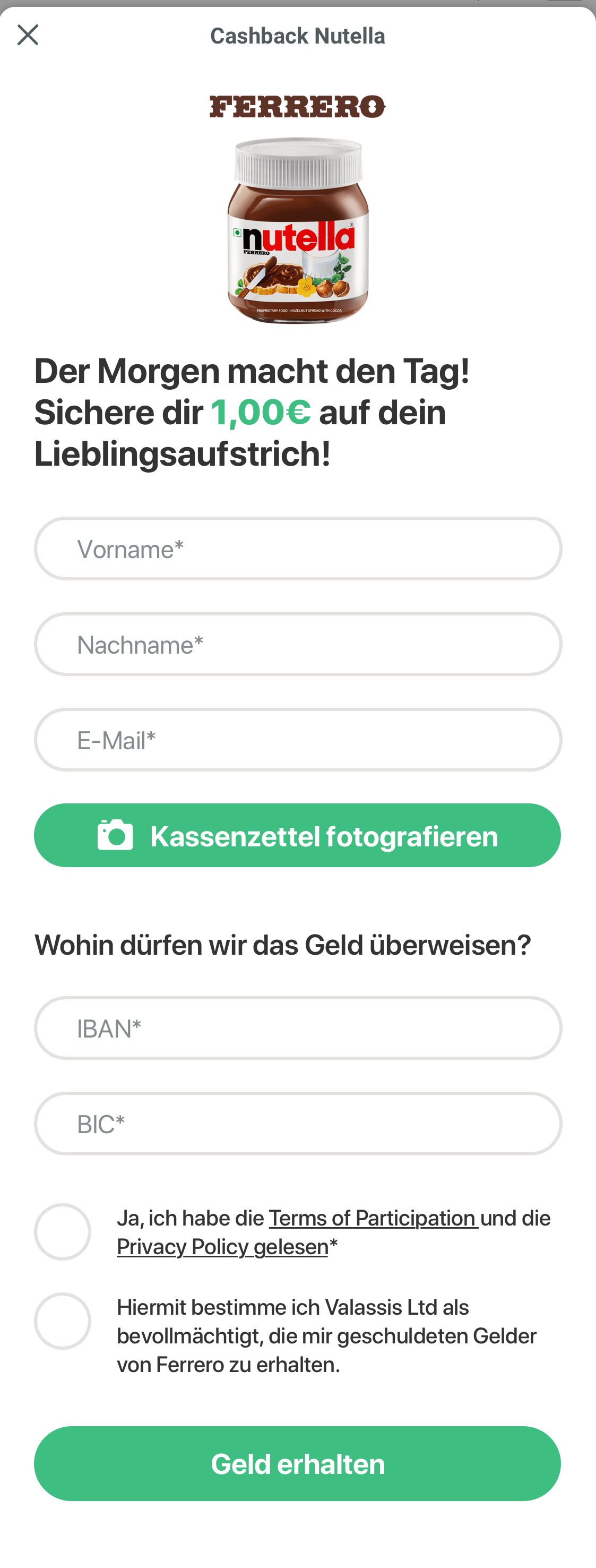 01Cashback_V2_flow02.1.png