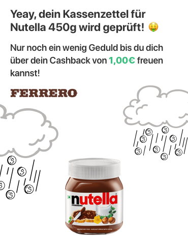 01Cashback_V2_flow05.png