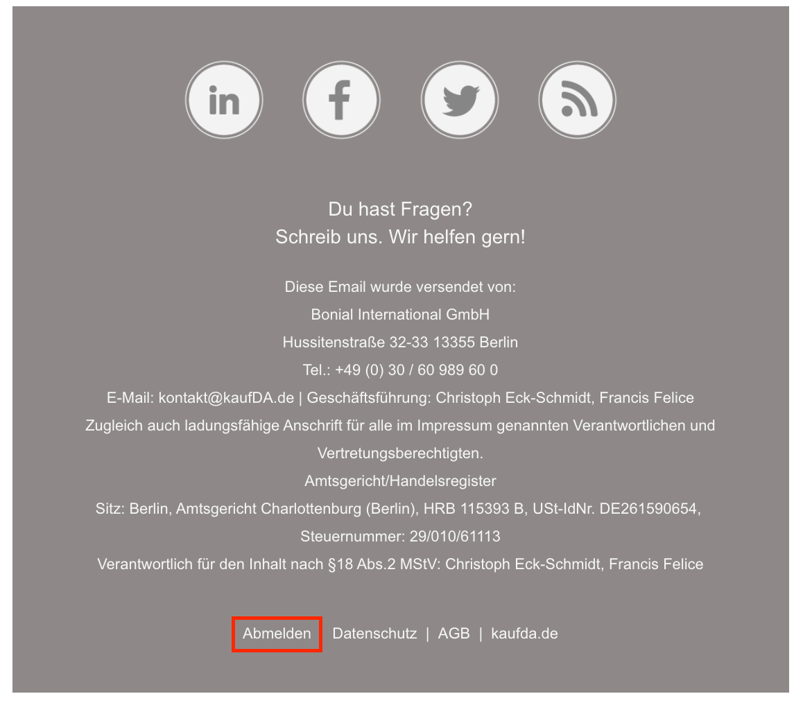 Bildschirmfoto_2022-07-13_um_09.42.06.png